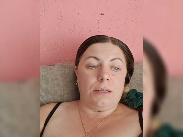 Mishellca