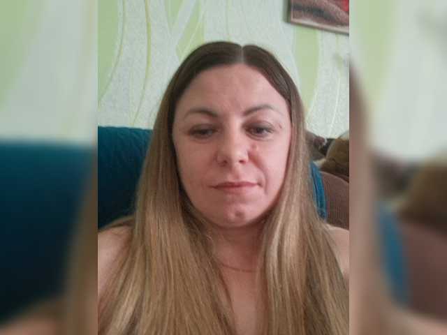 Mishellca live cam on BongaCams