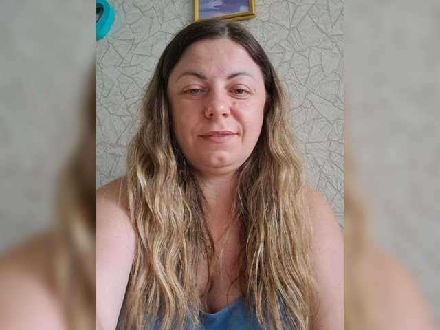 Anastasiy2222