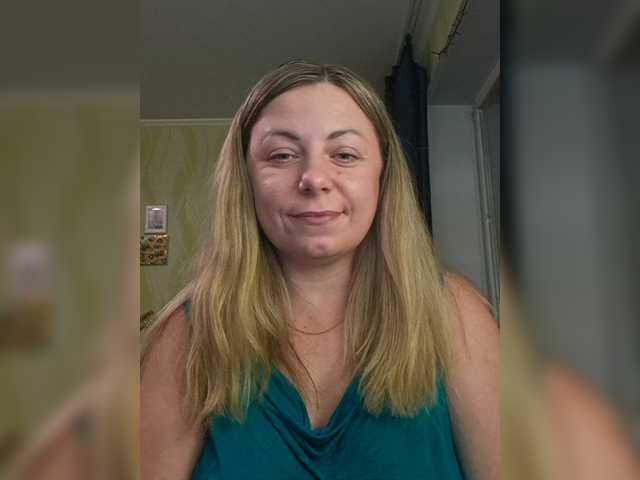 Mishellca live cam on BongaCams