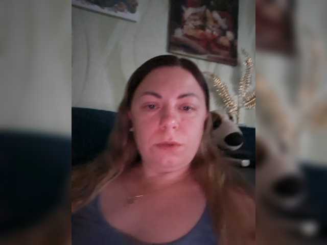 Mishellca live cam on BongaCams