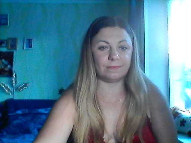 Mishellca live cam on BongaCams