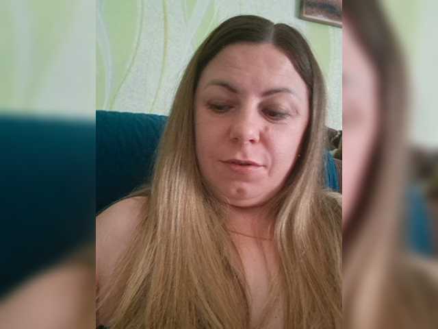 Mishellca live cam on BongaCams