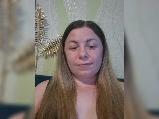 Mishellca live cam on BongaCams