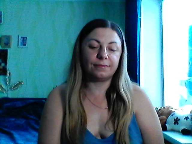 mishellca live sex