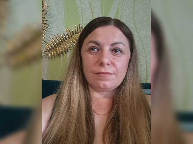 Mishellca live cam on BongaCams