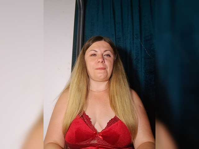 Mishellca