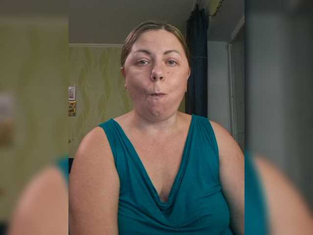 Anastasiy2222