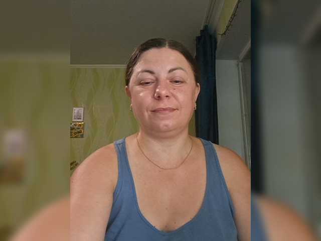 Mishellca