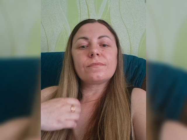 Mishellca live cam on BongaCams