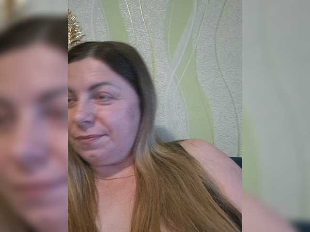 Mishellca live cam on BongaCams