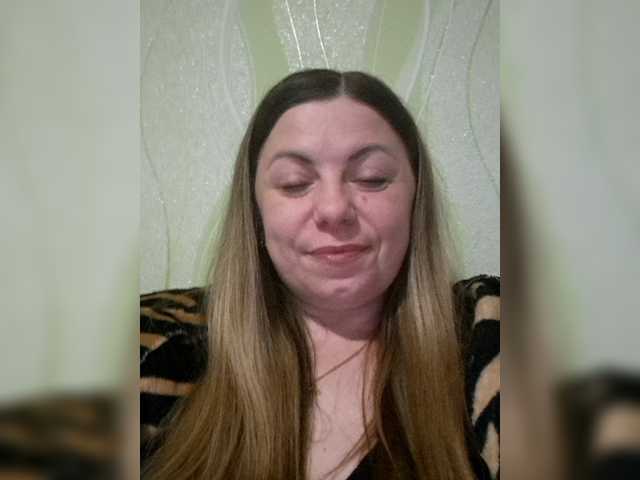 Mishellca