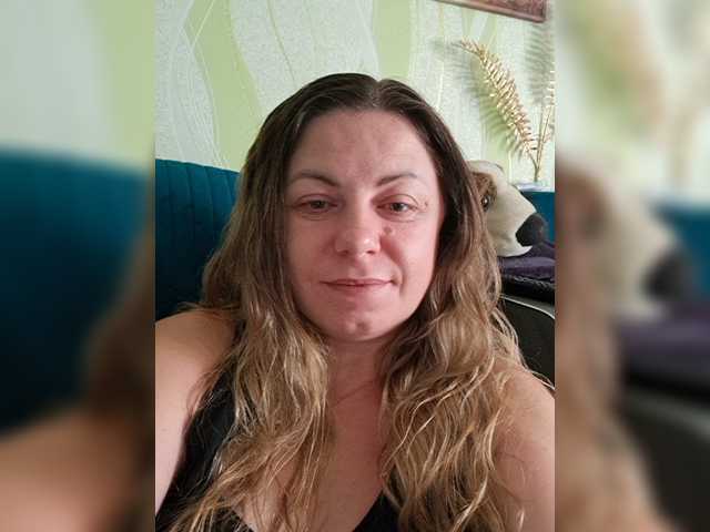 Mishellca live cam
