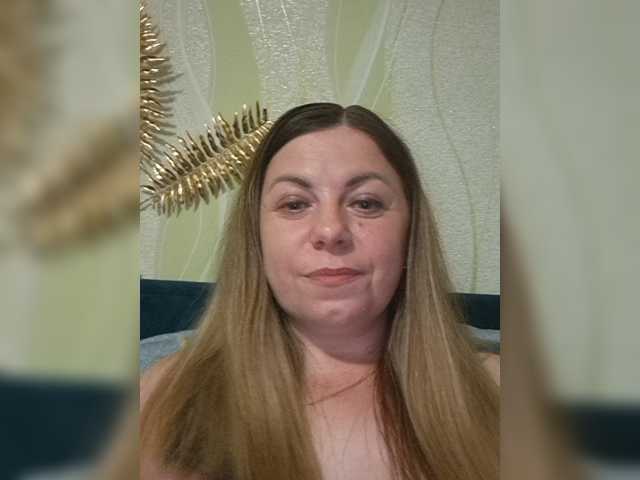 Mishellca live cam on BongaCams