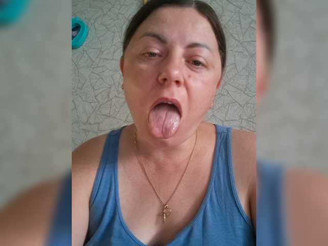 Mishellca