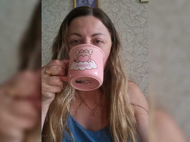Anastasiy2222