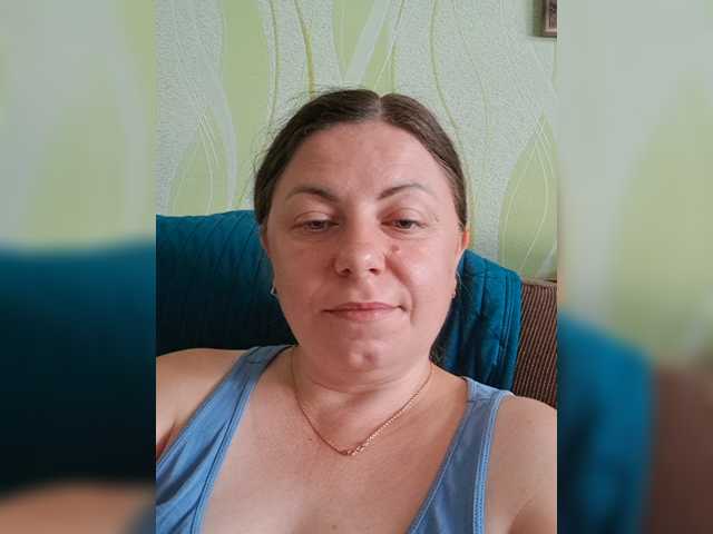 Anastasiy2222