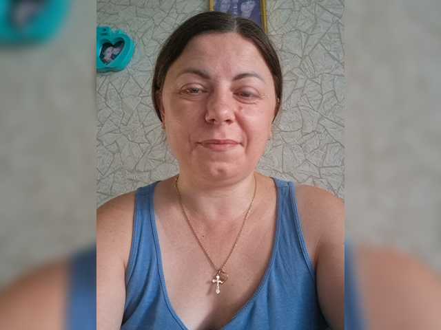 Mishellca