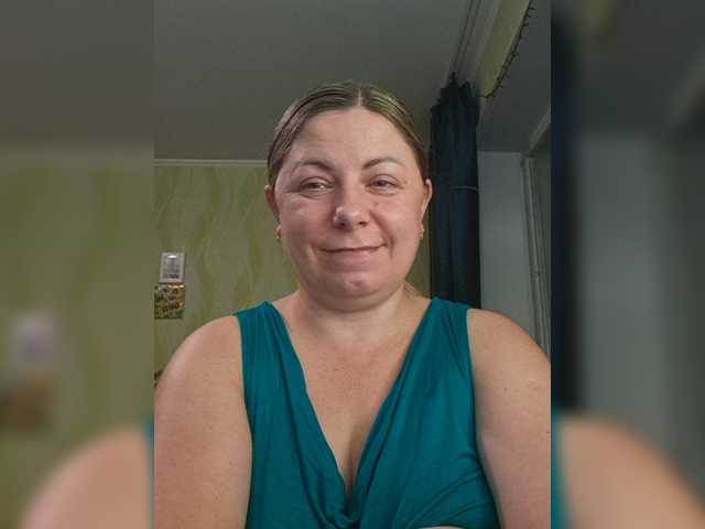 Anastasiy2222