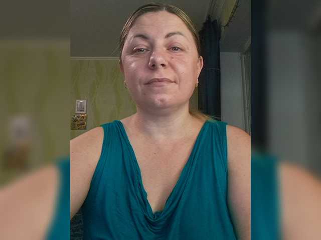 Anastasiy2222