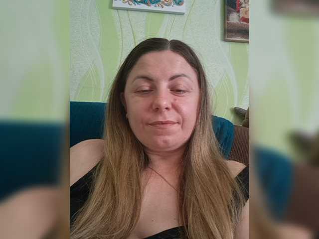Mishellca live cam on BongaCams