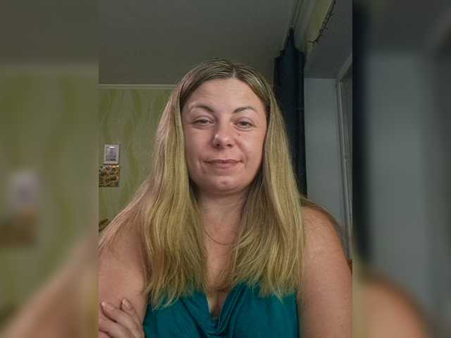 Mishellca