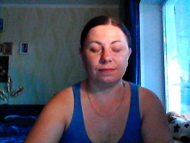 Mishellca live cam on BongaCams