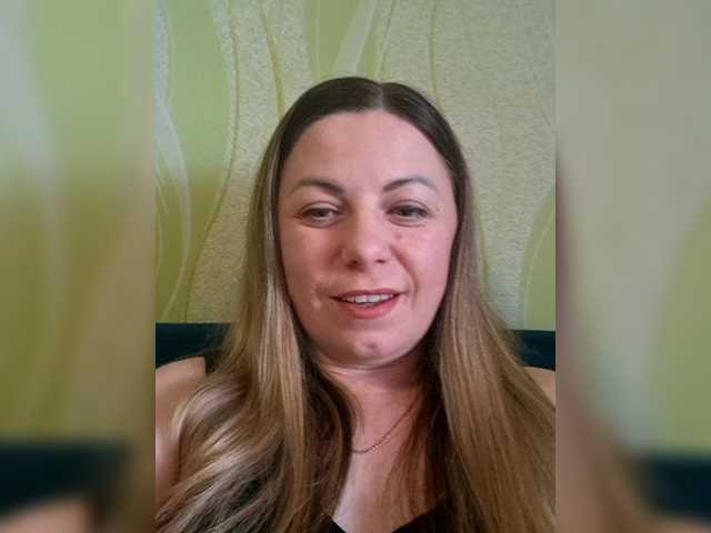 Mishellca