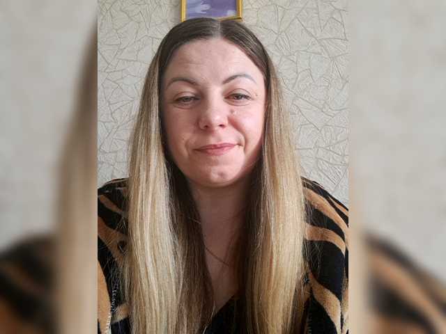 Mishellca