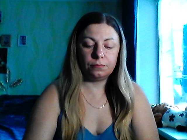 Mishellca