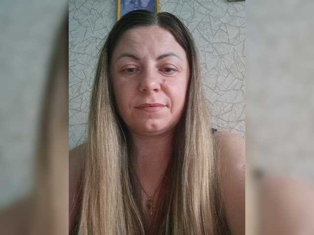 Mishellca