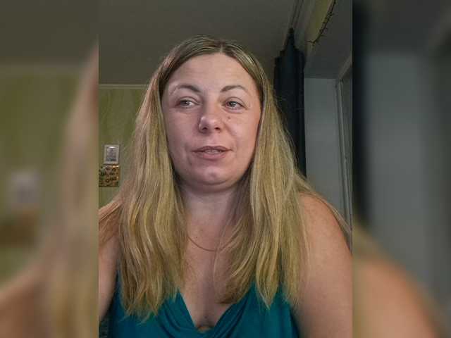 Anastasiy2222