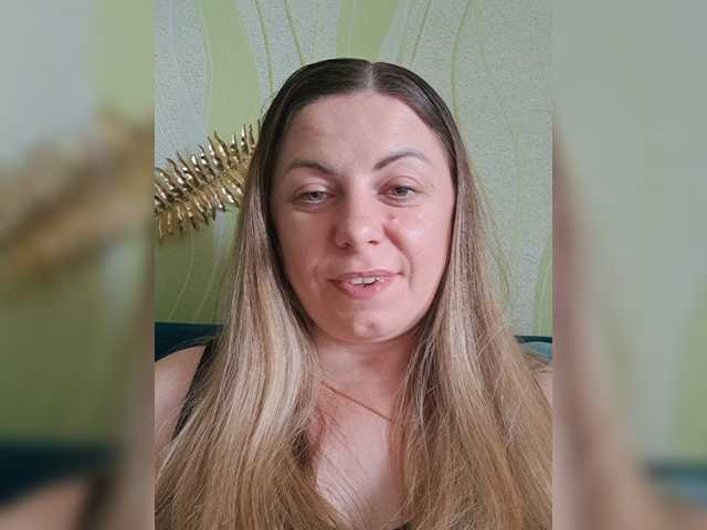Mishellca live cam on BongaCams