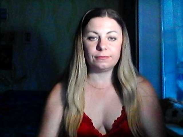 mishellca live sex