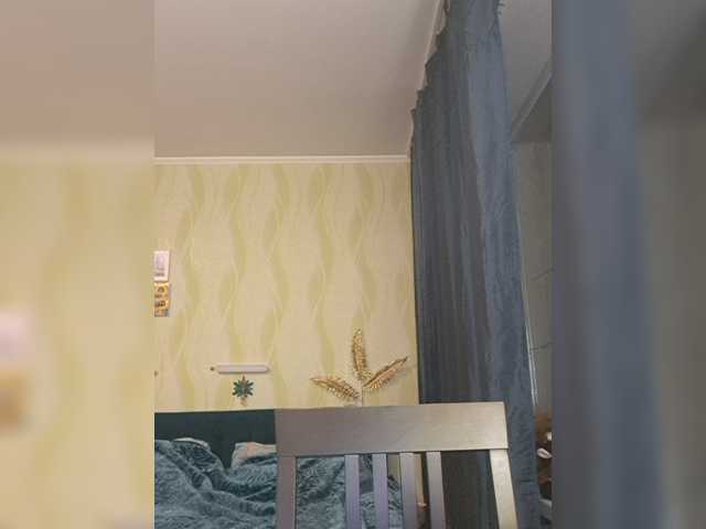 Anastasiy2222