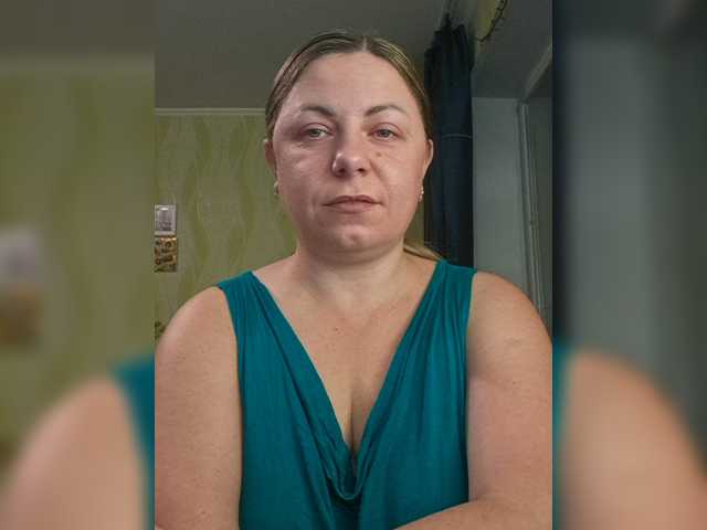 Mishellca