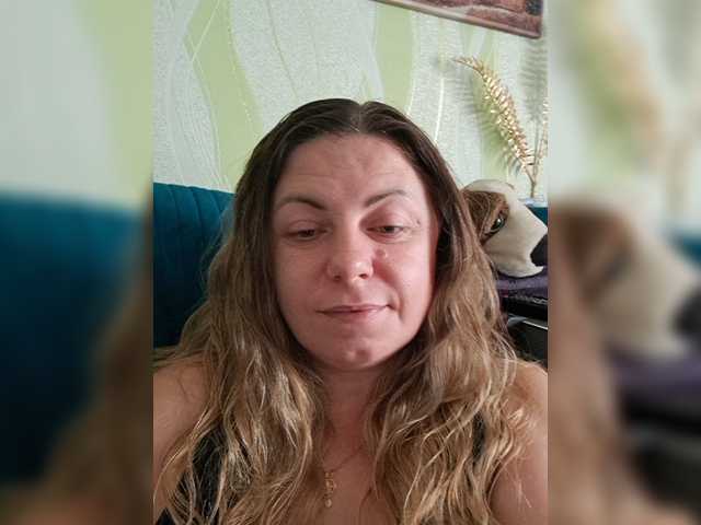 Mishellca