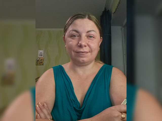 Mishellca