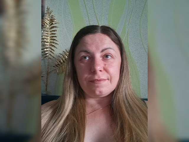 Mishellca live cam on BongaCams