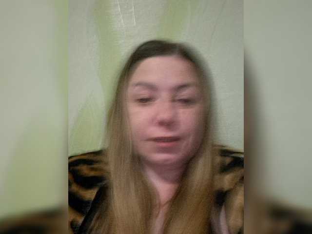 Mishellca