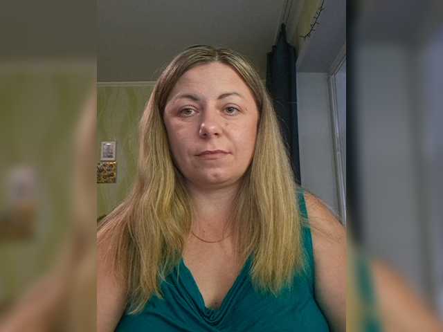 Anastasiy2222