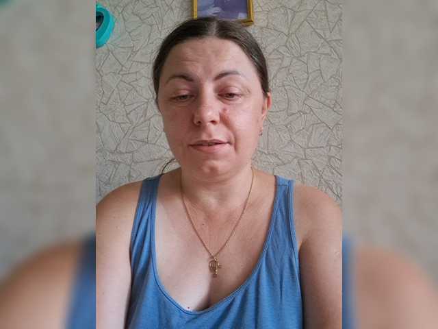 Mishellca