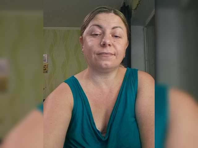 Anastasiy2222