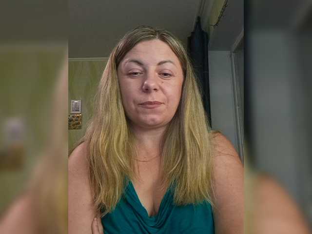 Mishellca