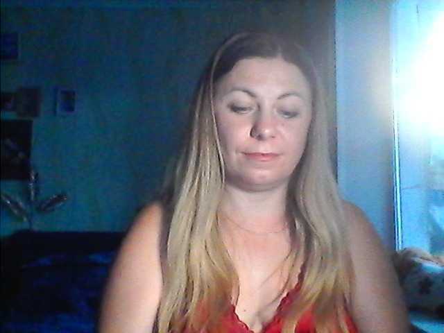 Mishellca live cam on BongaCams