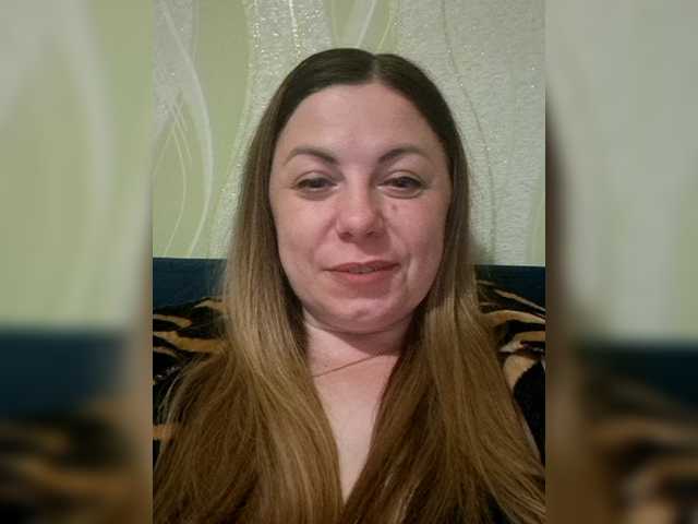 Mishellca