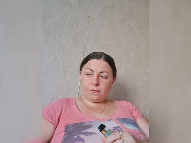 Mishellca