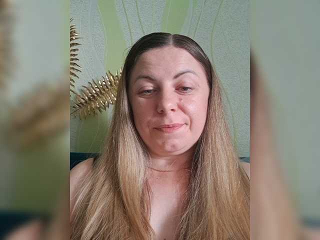 Mishellca