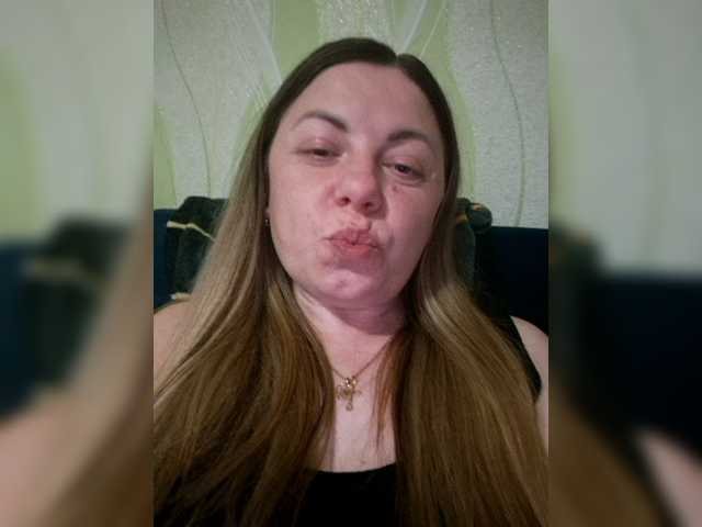 Mishellca