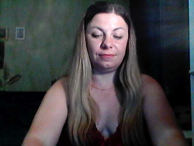 Mishellca